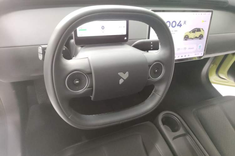 Used firefly 2025 Illuminated Edition
