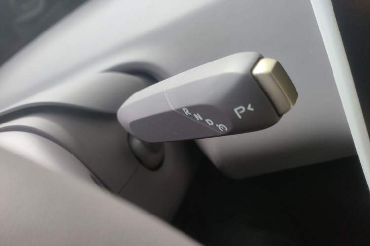 Used Avatr 06 2025 Pro All-Electric Version