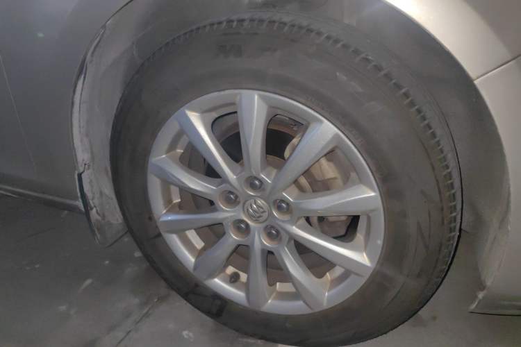 Used Buick GT 2012 GT 1.6L Manual Entry-Level Model