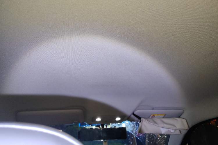 Used Leapmotor T03 2024 310 Comfort Edition
