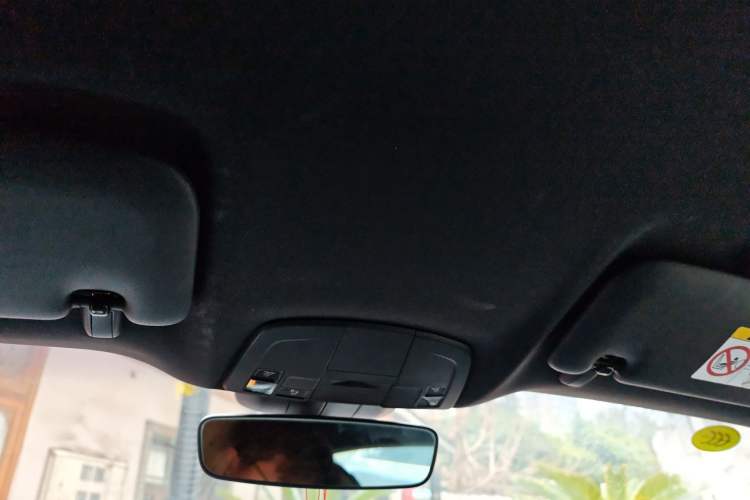 Used Porsche 718 2016 Cayman 2.0T