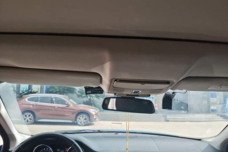 Used Land Rover Range Rover Evoque 2014 2.0T 5-Door Luxury Edition
