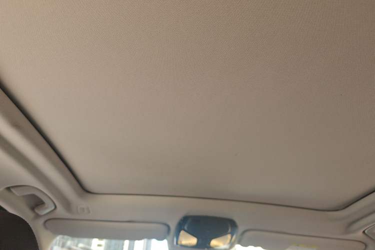 Used BMW X3 2018 xDrive25i M Sport Package China VI