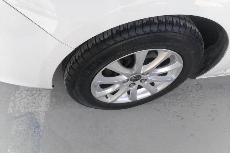 Used Buick GT 2014 XT 1.6L Automatic Fashion Edition