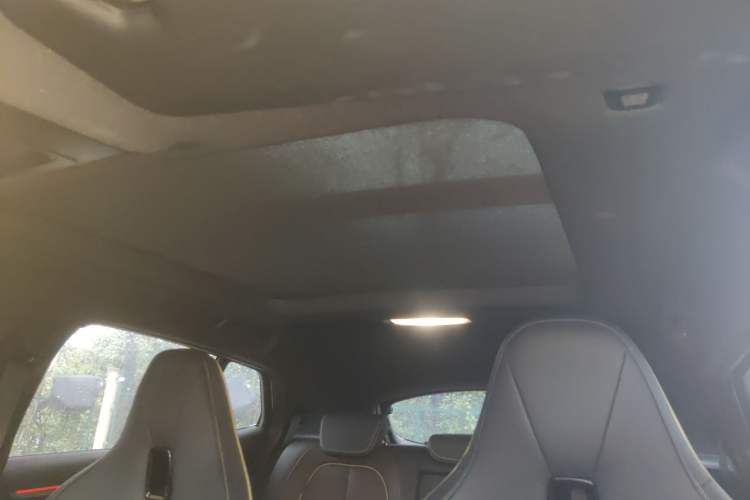 Used BMW X2 2023 sDrive 25i Shining Edition