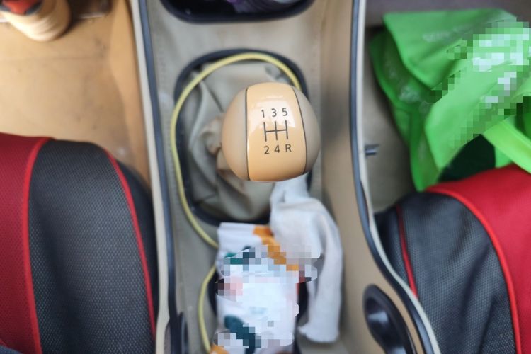 Used Nissan Sylphy 2012 Classic 1.6XE Manual Comfort Edition
