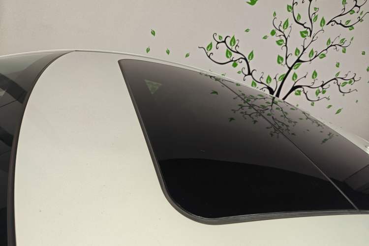 Used Honda XR-V 2021 220TURBO CVT Comfort Version
