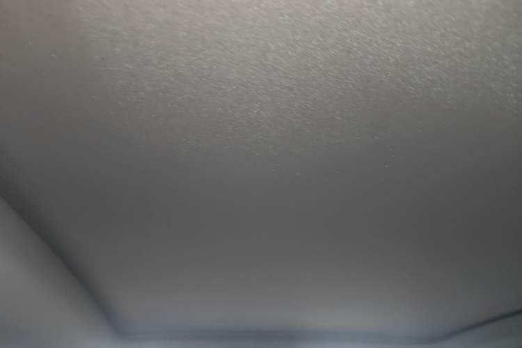 Used BYD Song PLUS New Energy 2024 HONOR Edition DM-i 110km Flagship PLUS