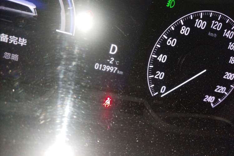 Used Honda Odyssey 2022 2.0L eHEV Sharp·Luxury Edition
