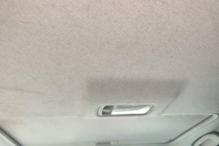 Used Nissan Tiida 2016 1.6L CVT Smart Drive Edition