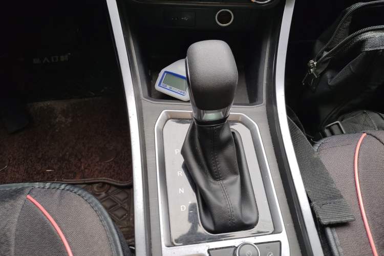 Used Chery Tiggo 3X 2021 PLUS 1.5L CVT Thrilling Red Date Edition