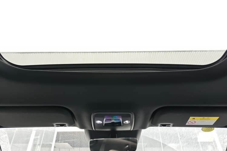 Used BYD Seal 06 New Energy 2025 DM-i Smart Drive 120KM Deluxe Model