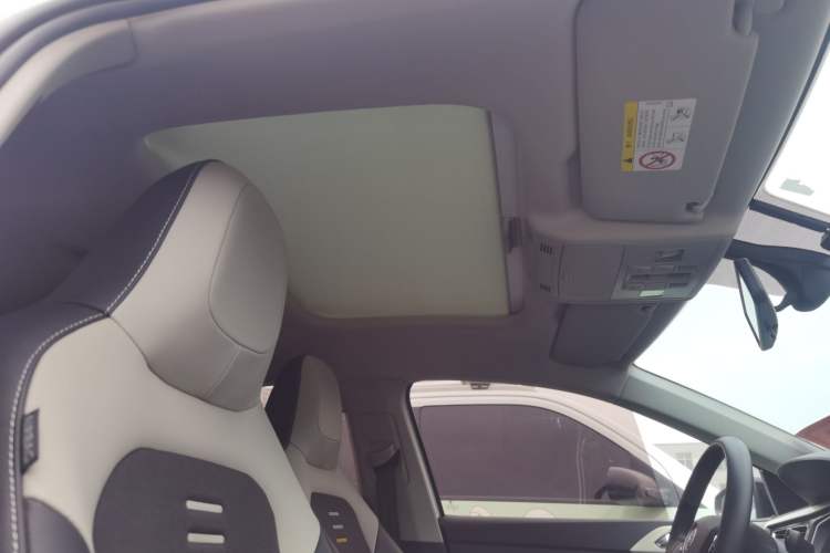 Used Volkswagen Polo 2019 Plus 1.5L Automatic Beats Trendy Cool Edition
