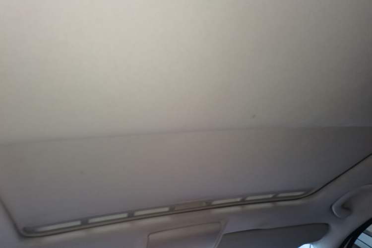 Used Volkswagen Lavida 2013 Restyled Classic 1.6L Automatic Comfort Edition
