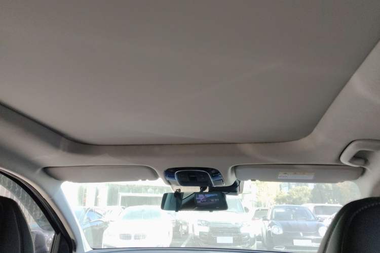 Used Hyundai Tucson 2022 Tucson L 1.5T DCT LUX Prestige Edition N Line