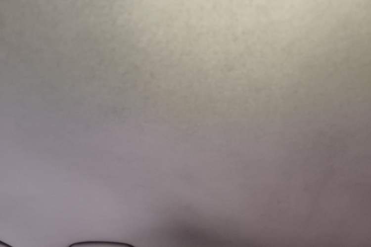 Used Geely Auto Diamond Fortune 2015 1.5L Elite Model