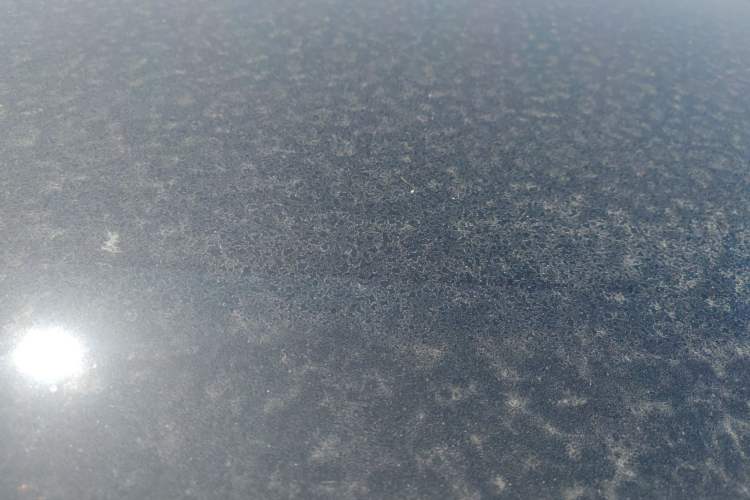 Used Haval H2s 2018 Red-Label 1.5T Dual-Clutch Fashion Edition