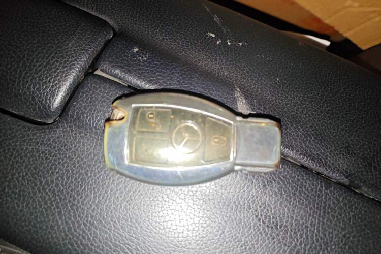 Used Mercedes-Benz E-Class 2015 Restyled E 260 L Sport Edition