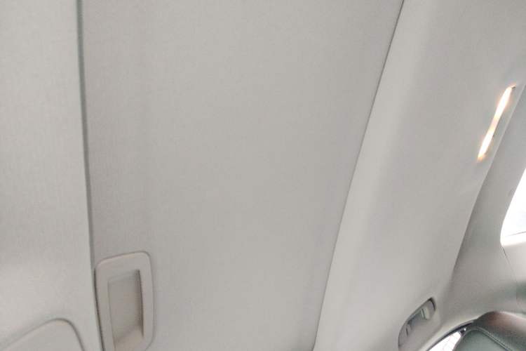 Used Chevrolet Malibu 2016 2.0L Automatic Luxury Edition