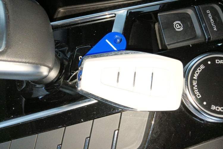 Used Geely Auto Emgrand X7 Sport 2022 Boyue X 1.8TD DCT Smart Model
