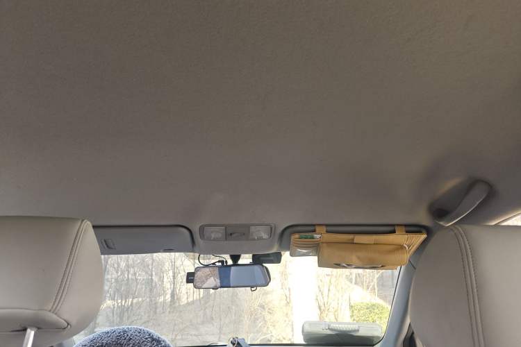 Used Hyundai Verna (older generation) 2014 1.4L Automatic Smart GLS
