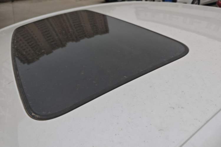 Used Chevrolet Monza 2023 1.5L Dual-Clutch Enjoyment Edition