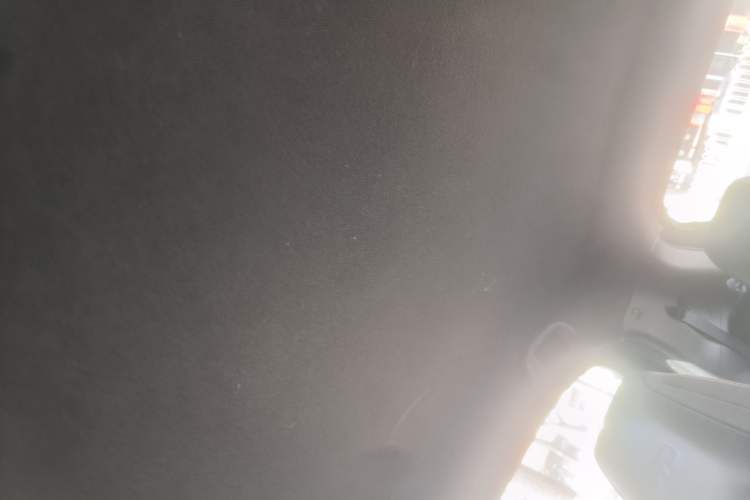 Used BYD Seagull 2023 Active Version
