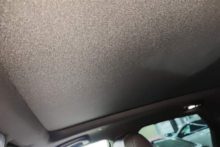 Used Cadillac XT5 2021 28T Luxury Model