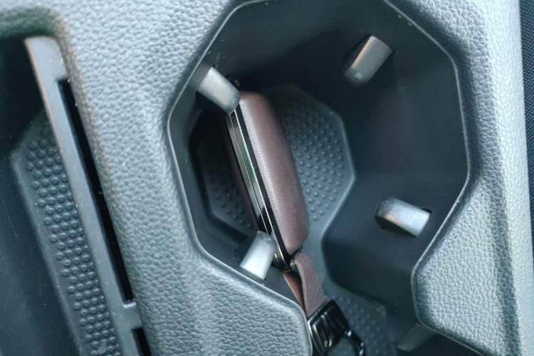 Used Volkswagen Lavida 2023 1.5L Automatic Full-Comfort Edition