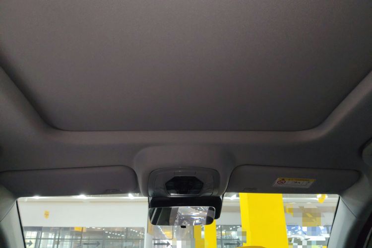 Used Chery Tiggo 8 PRO 2024 Champion Edition 290T Two-Wheel Drive Shining Version 5 Seats