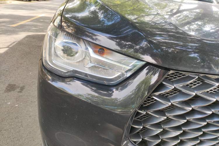 Used Great Wall Poer 2019 2.0T Commercial Version Automatic Gasoline Two-Wheel Drive Elite Trim with Long Bed – GW4C20B