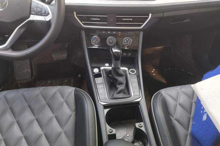 Used Volkswagen Sagitar 2024 300TSI DSG Excellence Edition