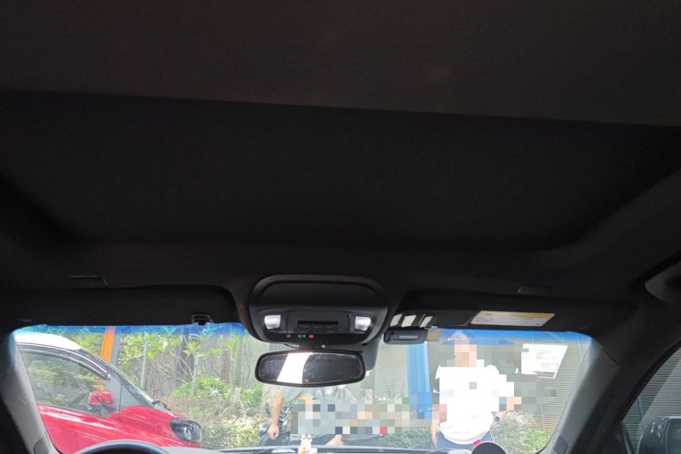 Used Cadillac CT5 2022 28T Luxury Edition
