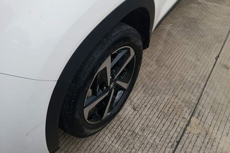 Used Hyundai ix35 2021 2.0L Automatic 2WD GLS Leading Edition
