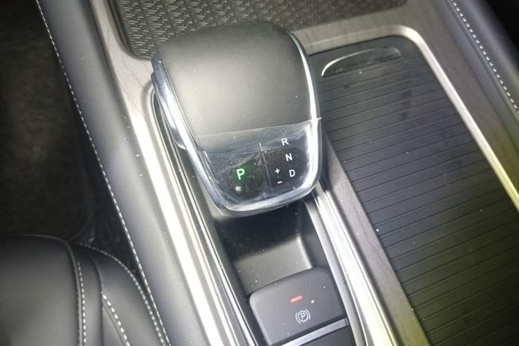 Used Chery Arrizo 8 2025 1.6T DCT Smart