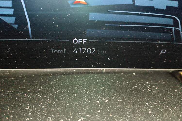 Used BMW iX 2022 xDrive40
