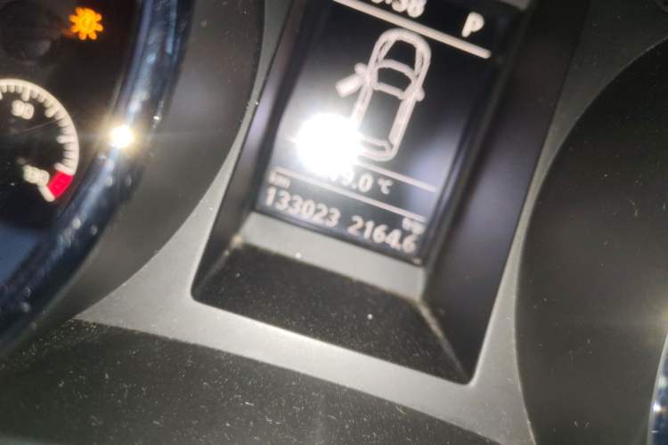 Used Skoda Yeti 2014 1.8TSI DSG All-Wheel Drive Edition
