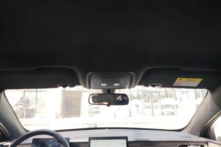 Used BYD Qin PLUS 2025 DM-i Smart Drive 55KM Leading Model
