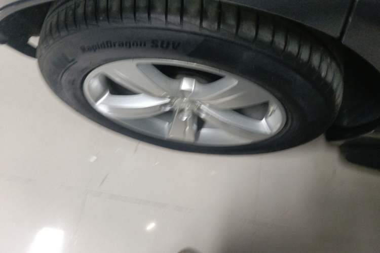 Used Land Rover Range Rover Velar 2020 P250
