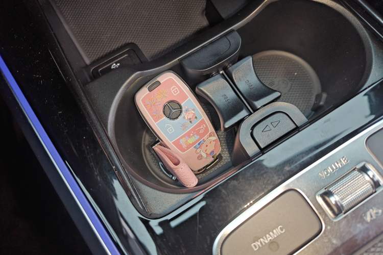 Used Mercedes-Benz GLB 2025 GLB 220 Sport Edition
