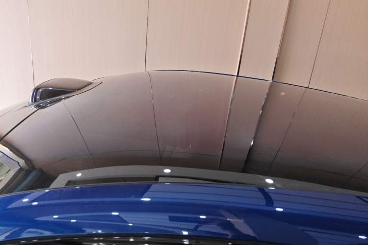 Used Xiaomi Auto YU7 2025 Ultra-Long Range Rear-Wheel Drive Version