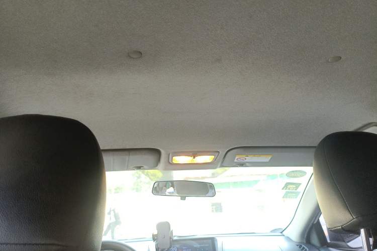 Used Toyota YARiS L Zhi Xuan 2019 1.5E CVT Dynamic Edition China VI compliant