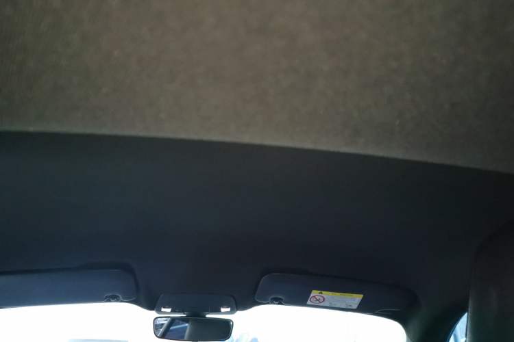 Used Porsche 718 2016 Cayman 2.0T
