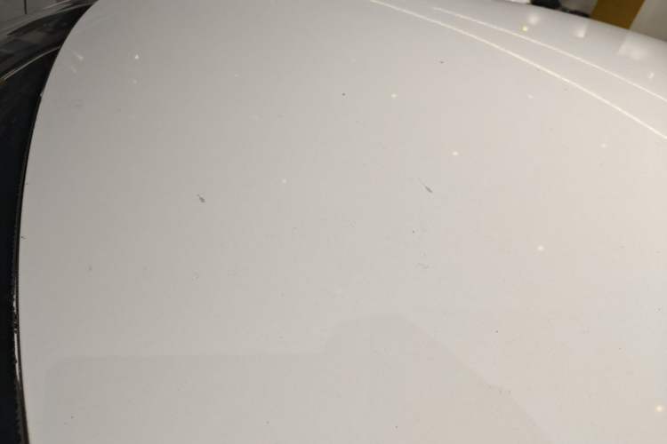 Used Volkswagen Jetta 2013 1.4L Manual Fashion Model