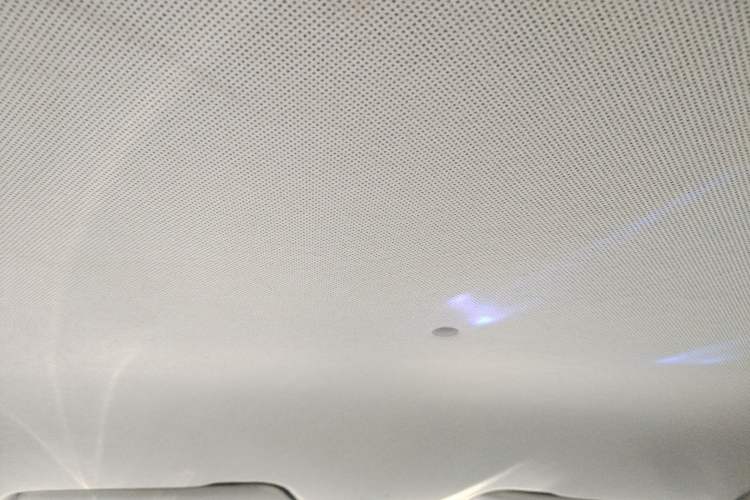 Used Baojun 310 2020 1.2L Manual Comfort Edition