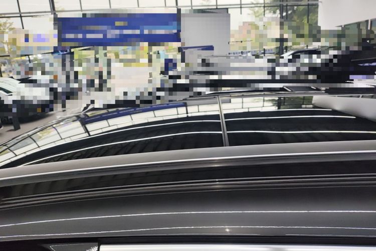 Used Lynk & Co 01 2023 2.0TD Two-Wheel Drive Asian Games Edition