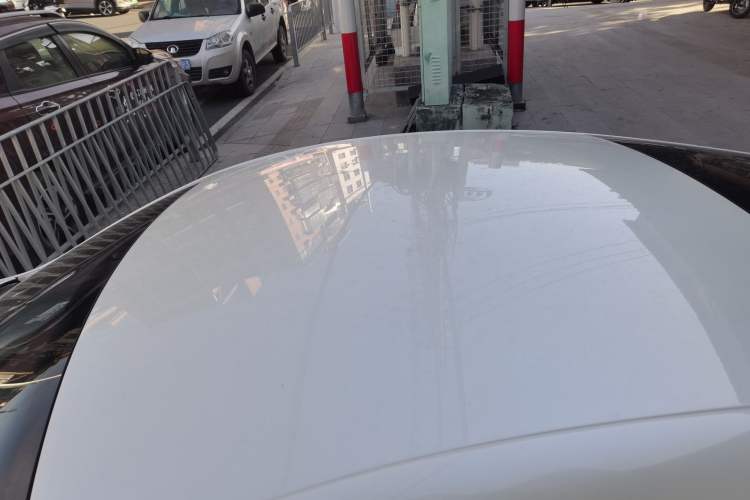 Used AstonMartin V8 Vantage 2012 4.7L S Coupe
