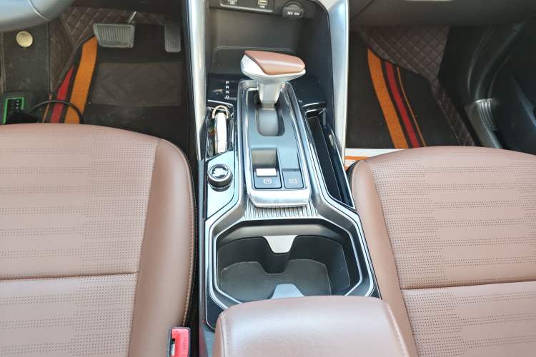 Used Kia Sportage R 2021 Ace 2.0L Splendid Edition