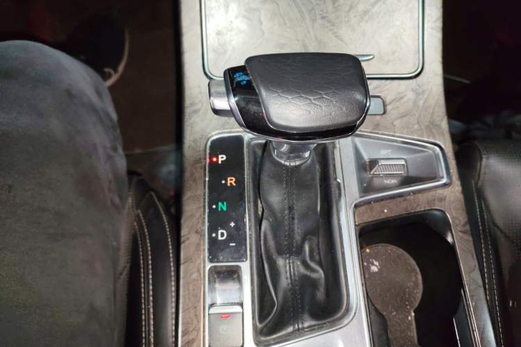 Used JETOUR X70 PLUS 2021 1.6T DCT Star 5-Seater