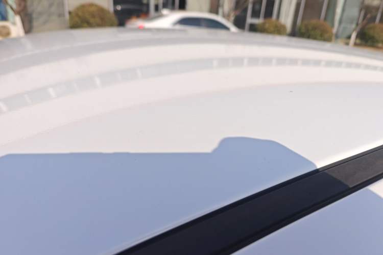 Used Hyundai Elantra (5th Generation / Langdong) 2015 1.6L Automatic Fashion Model